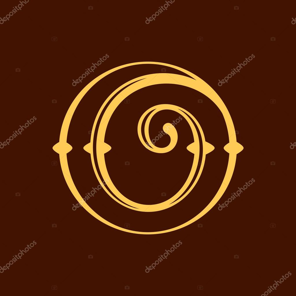 Vector repair design template elements for your application or corporate identity.