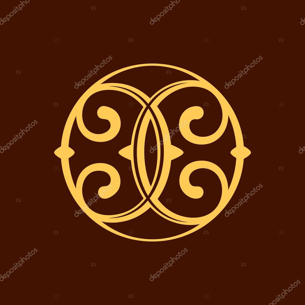 Vector repair design template elements for your application or corporate identity.