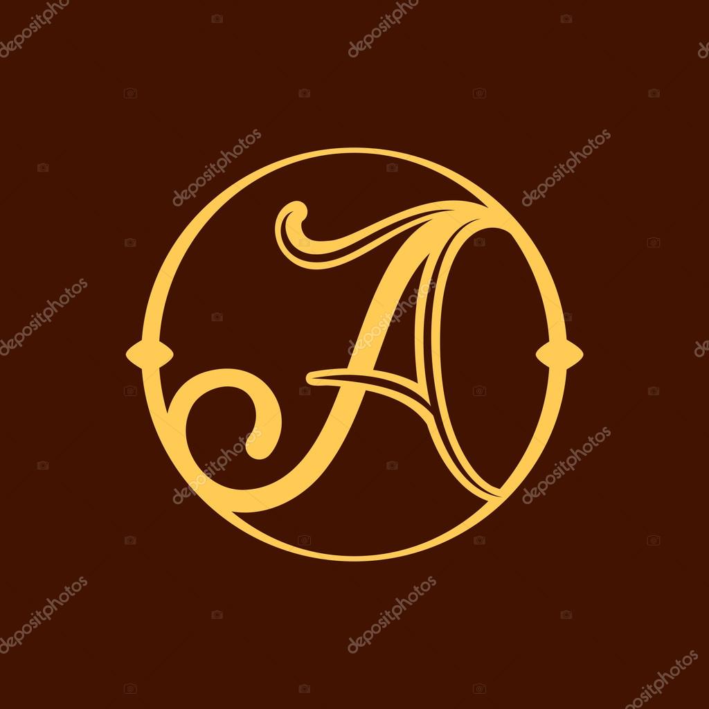Vector repair design template elements for your application or corporate identity.