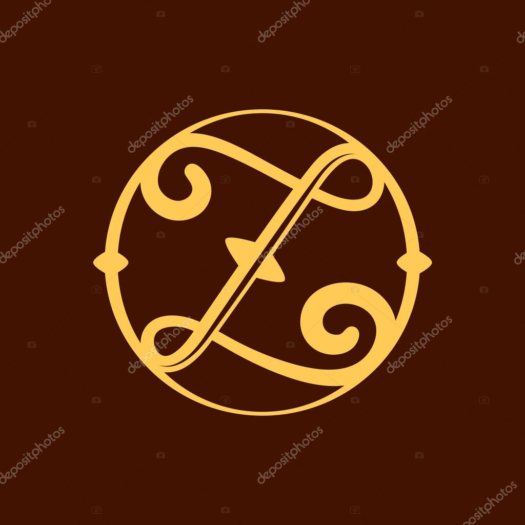 Vector repair design template elements for your application or corporate identity.