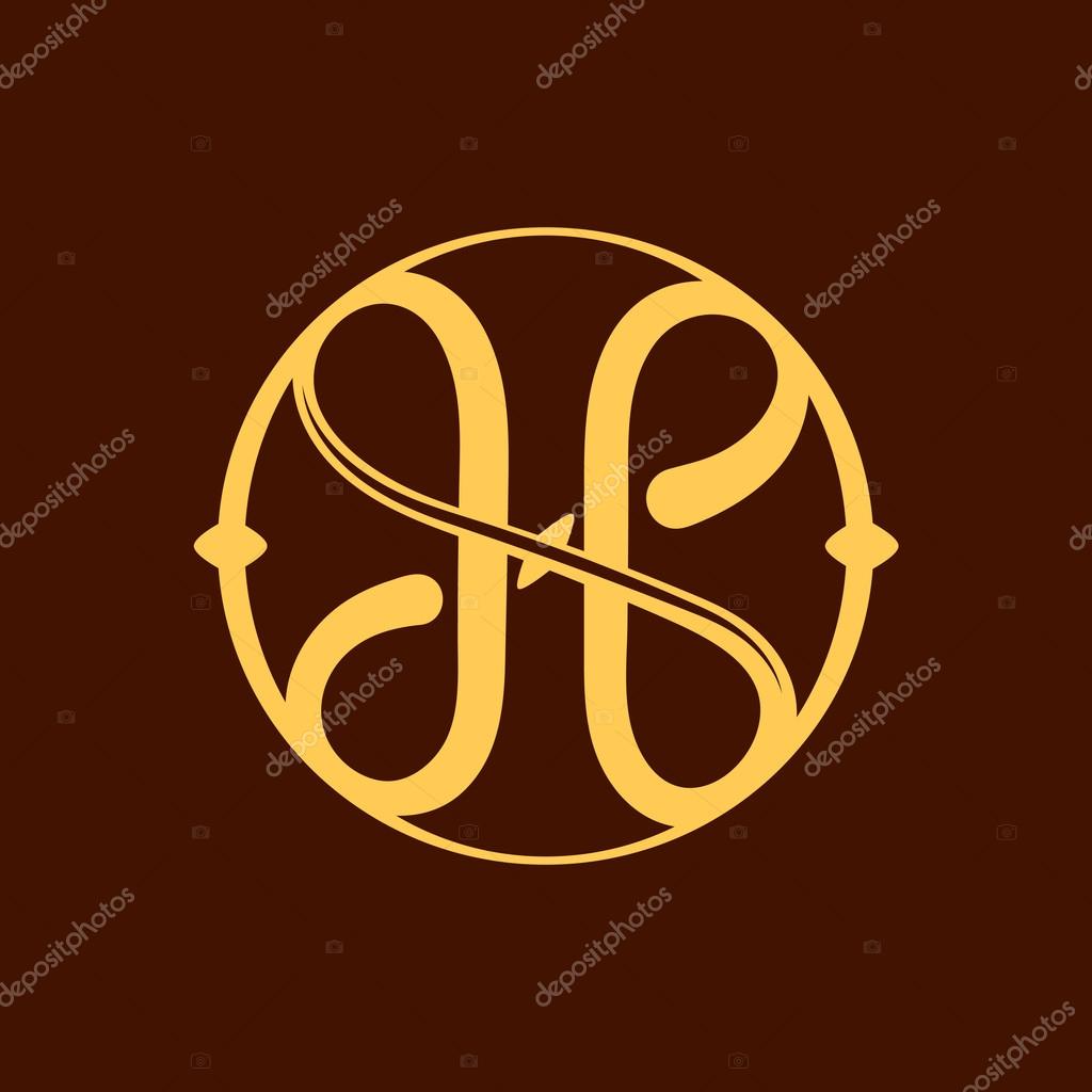 Vector repair design template elements for your application or corporate identity.
