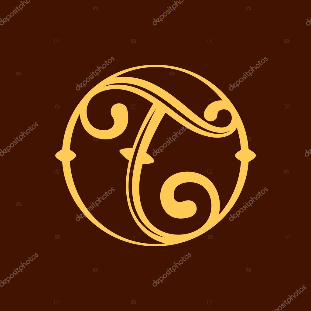 Vector repair design template elements for your application or corporate identity.
