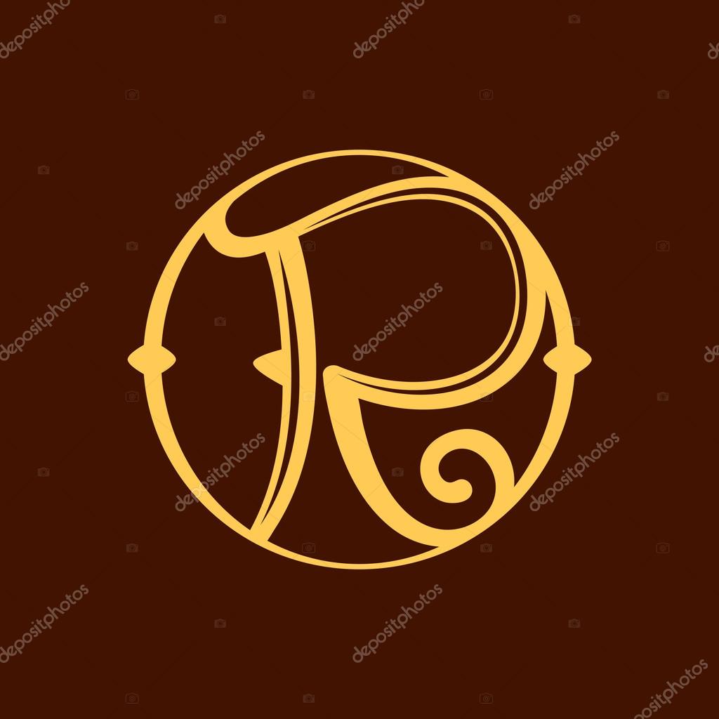 Vector repair design template elements for your application or corporate identity.
