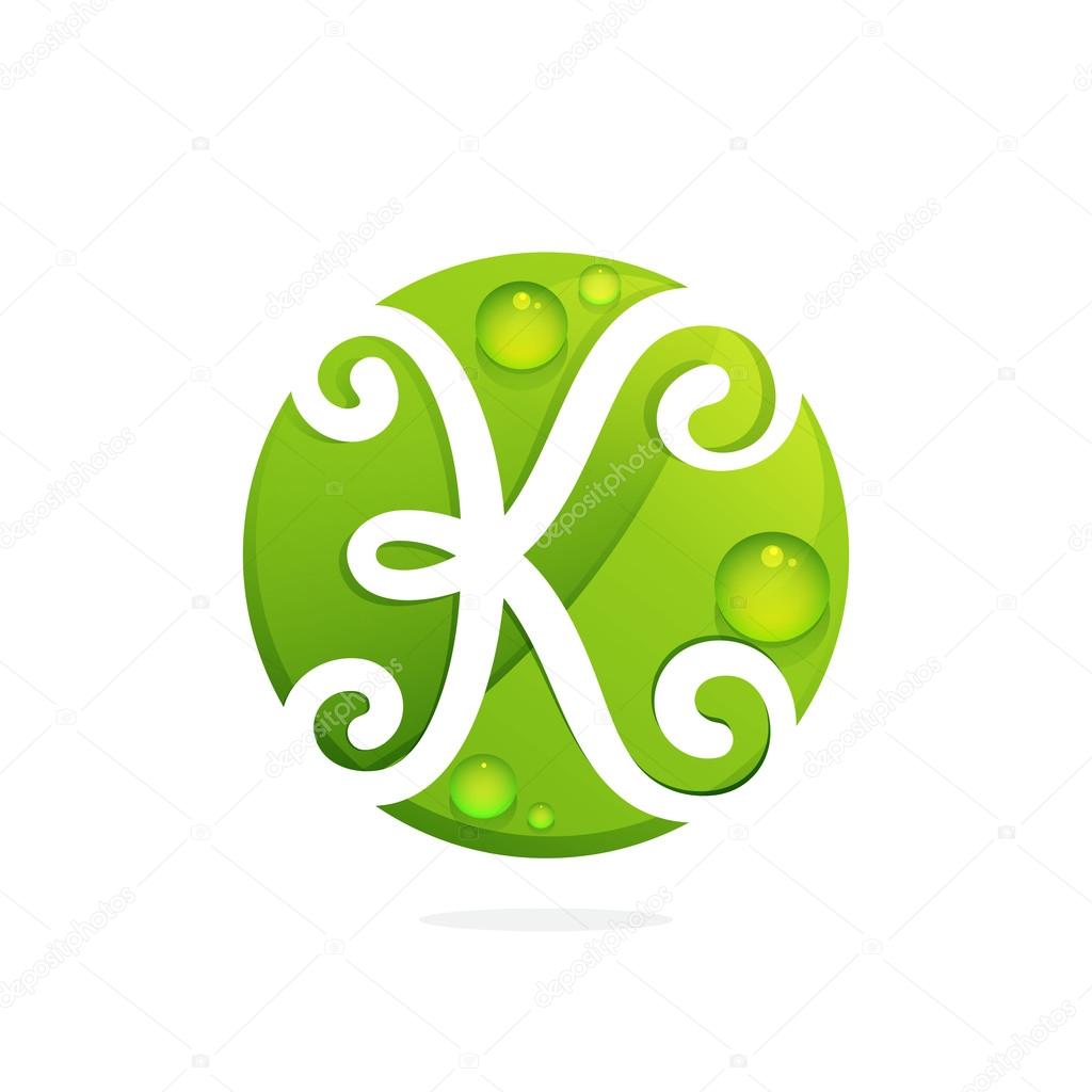 Vector design template elements for your application or corporate identity.