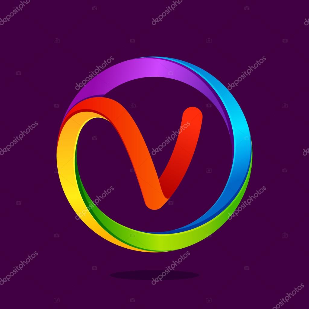 Vector design template elements for your application or corporate identity.