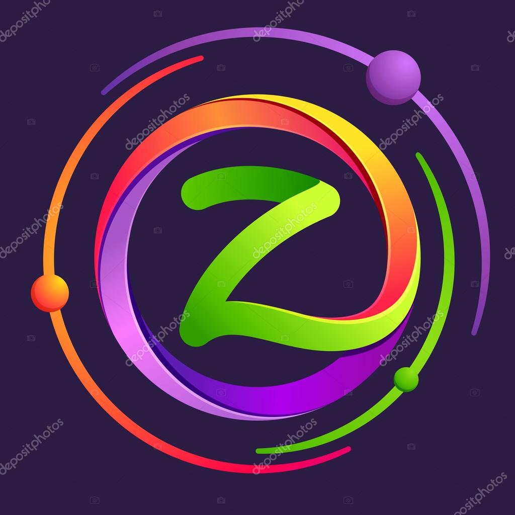 Vector design template elements for your application or corporate identity.