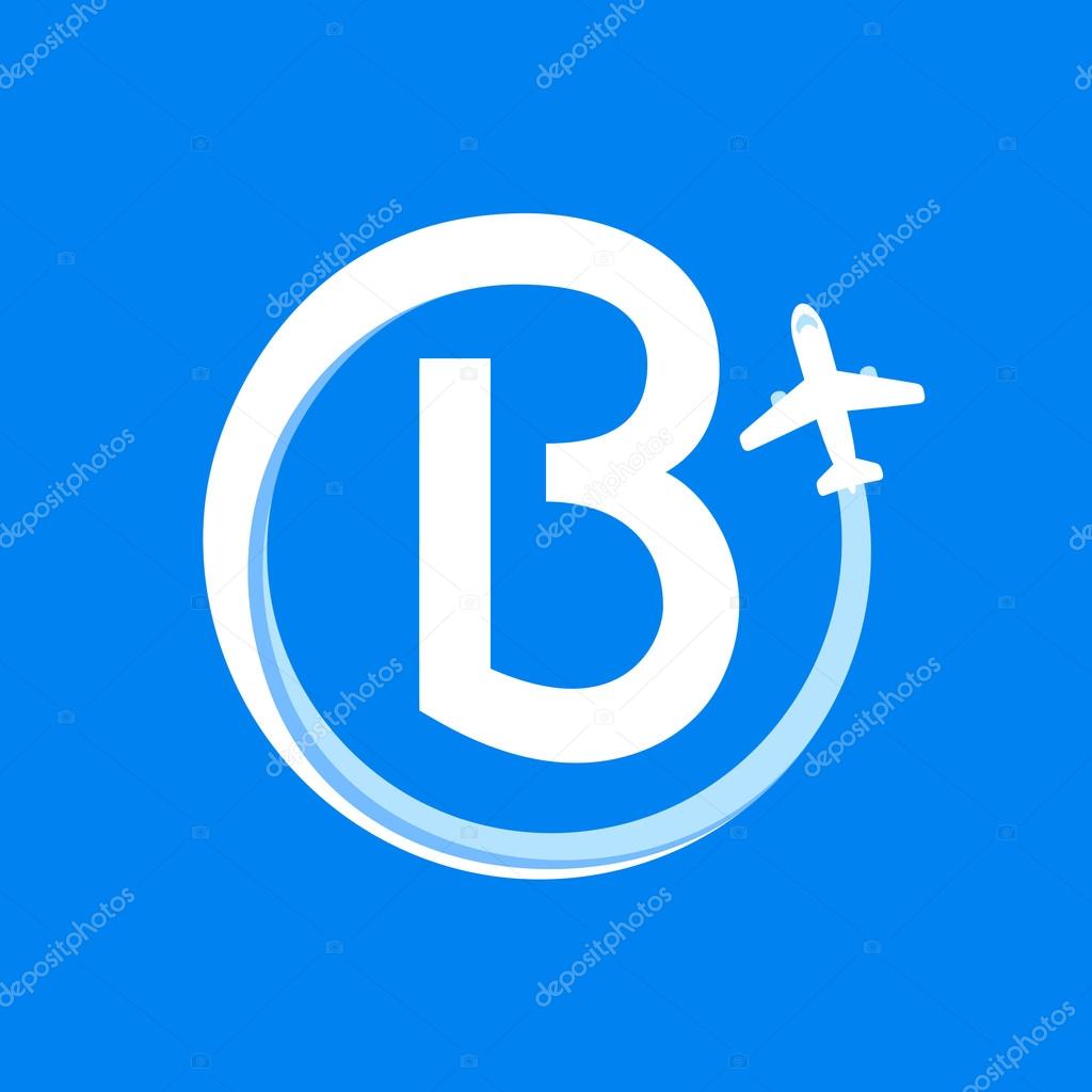 Vector design template elements for your application or corporate identity.