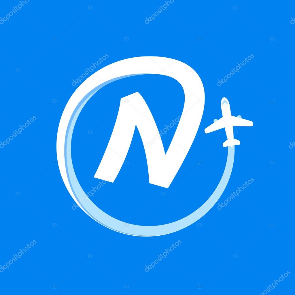 Vector design template elements for your application or corporate identity.