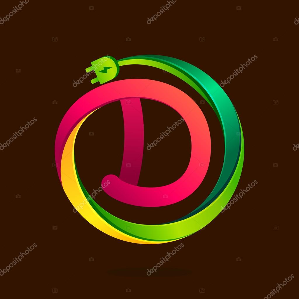 kaer_dstock