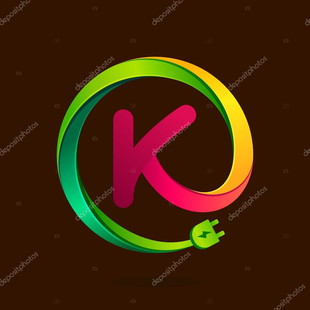 Vector design template elements for your application or corporate identity.