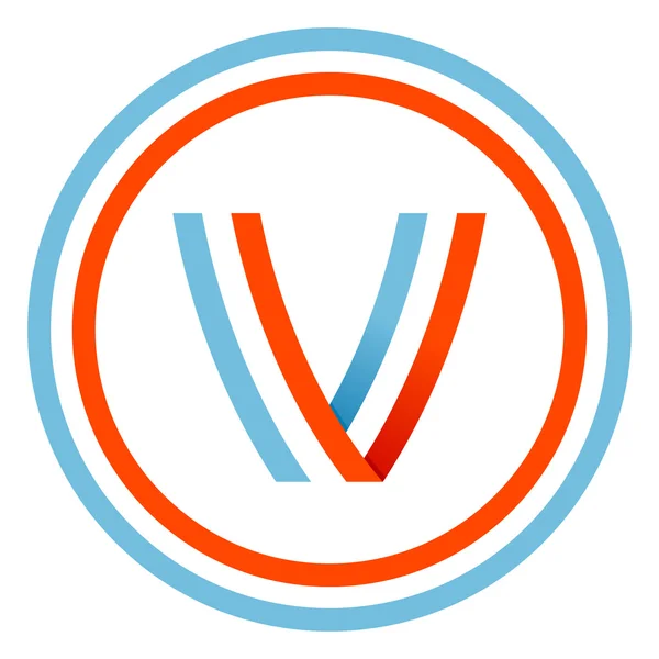 V 信设计模板 — 图库矢量图片