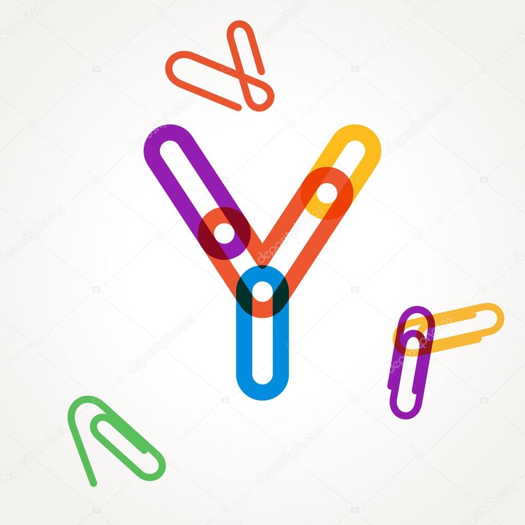 Design template elements for your application or corporate identity.