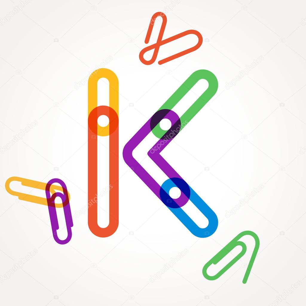 Design template elements for your application or corporate identity.