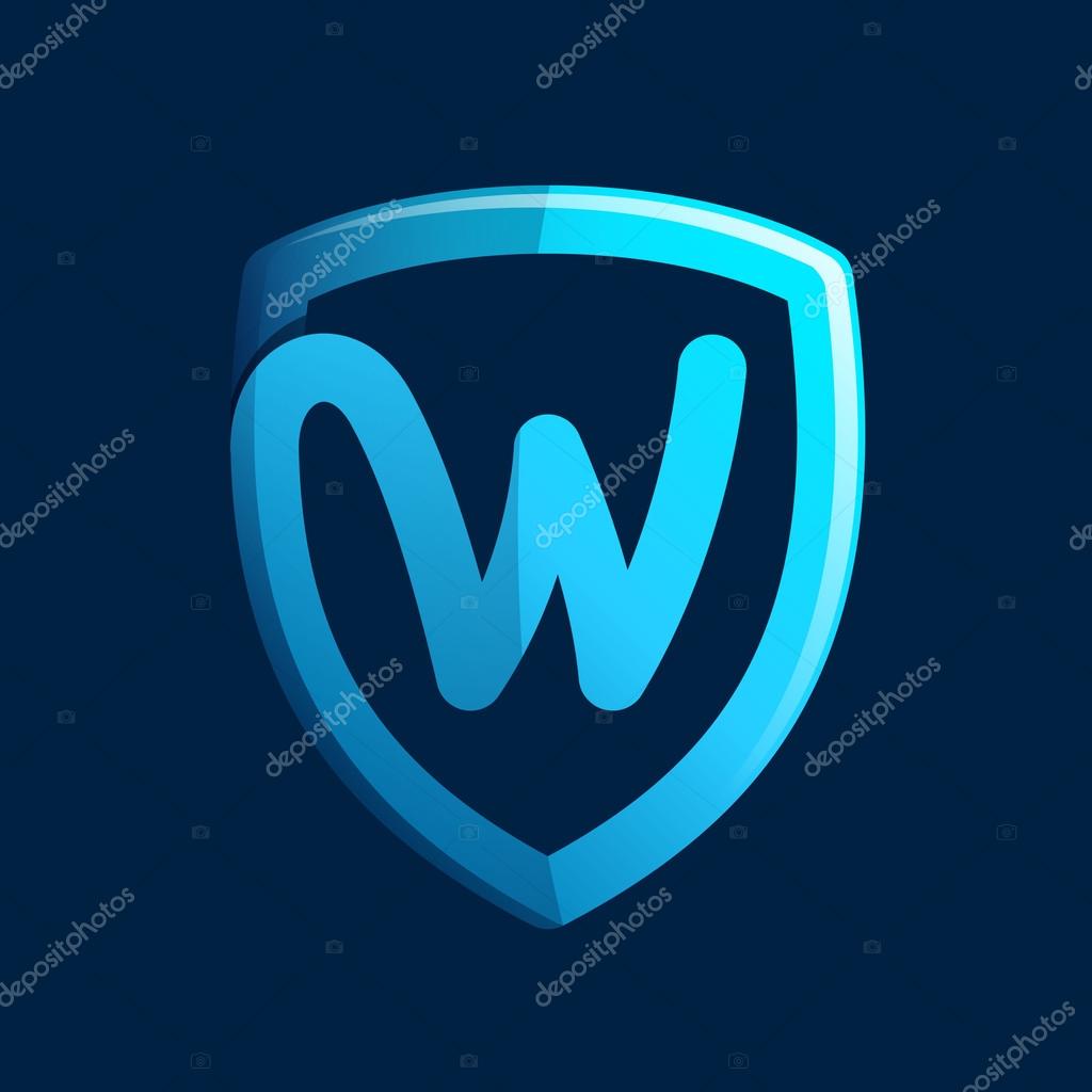 Vector design template elements for your application or corporate identity.