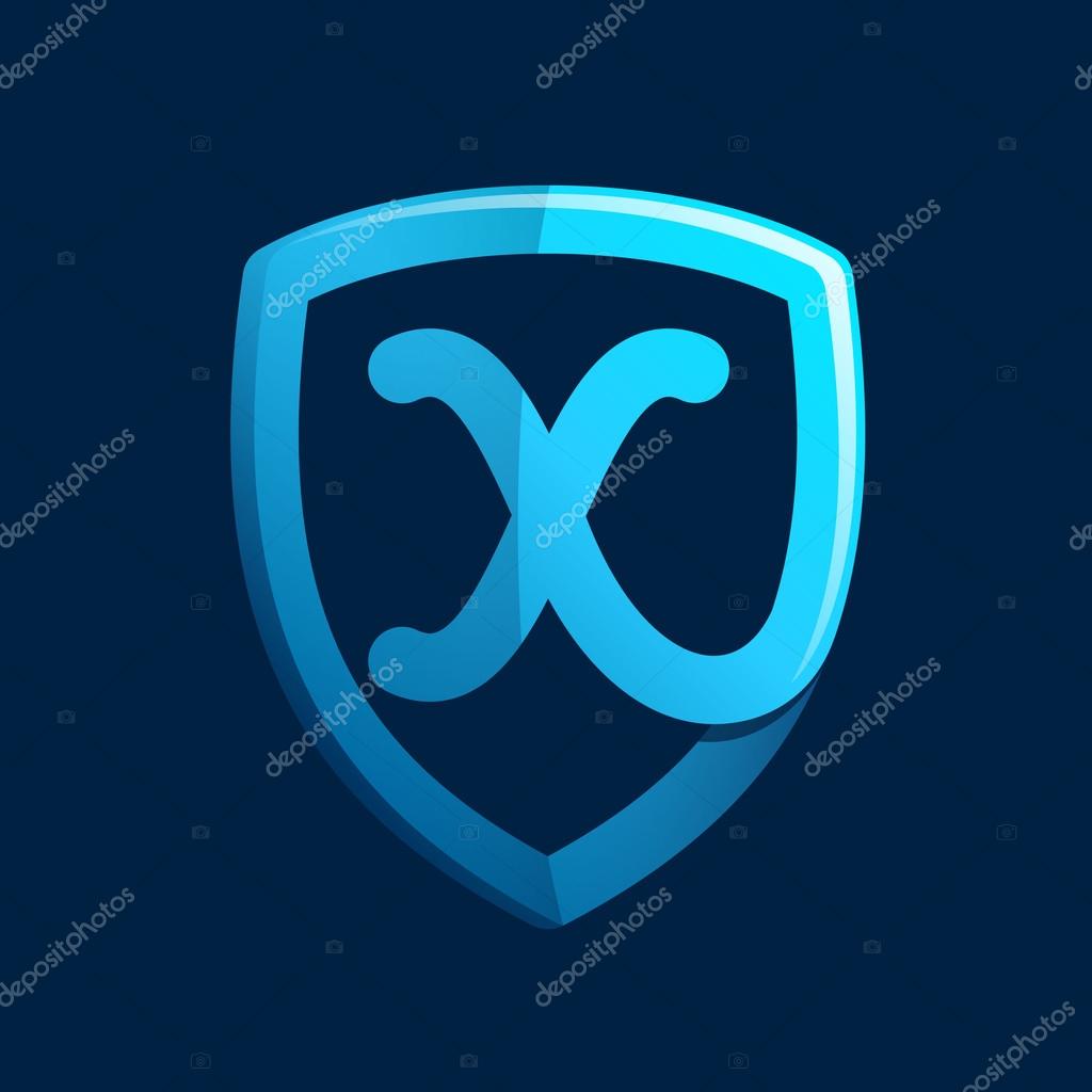 Vector design template elements for your application or corporate identity.