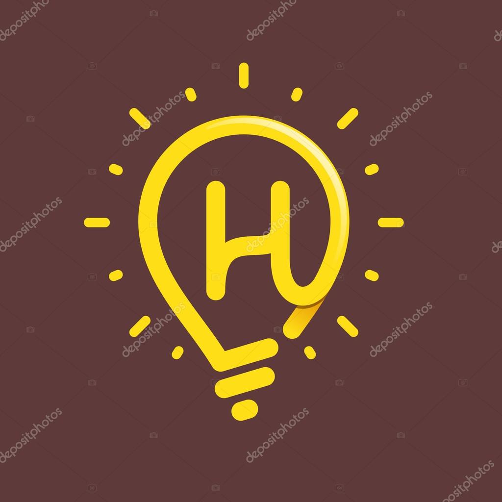 Vector design template elements for your application or corporate identity.