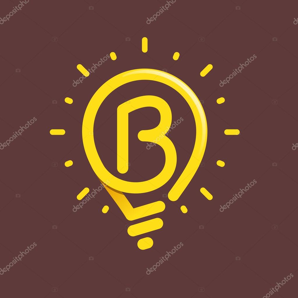 Vector design template elements for your application or corporate identity.