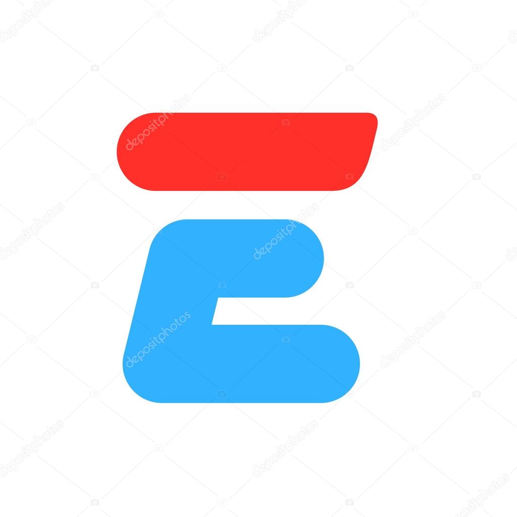 Design template elements for your application or corporate identity.