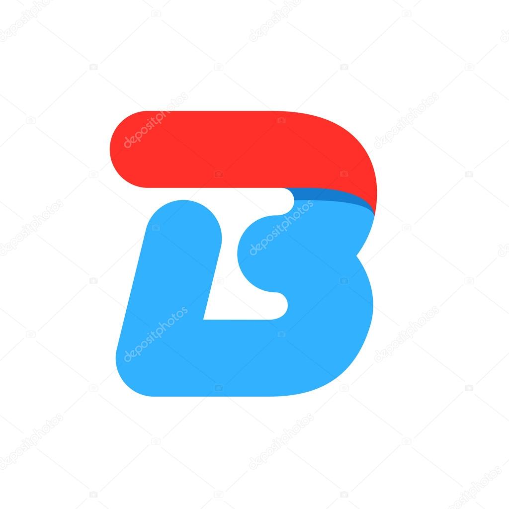 Design template elements for your application or corporate identity.