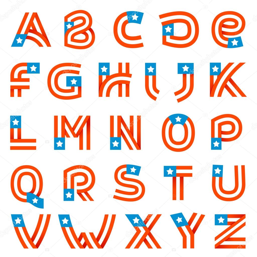 Vector design template elements for your application or corporate identity.