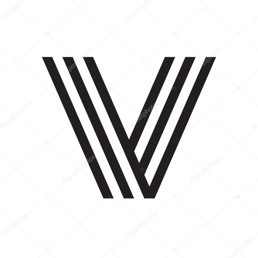 Vector design template elements for your application or corporate identity.