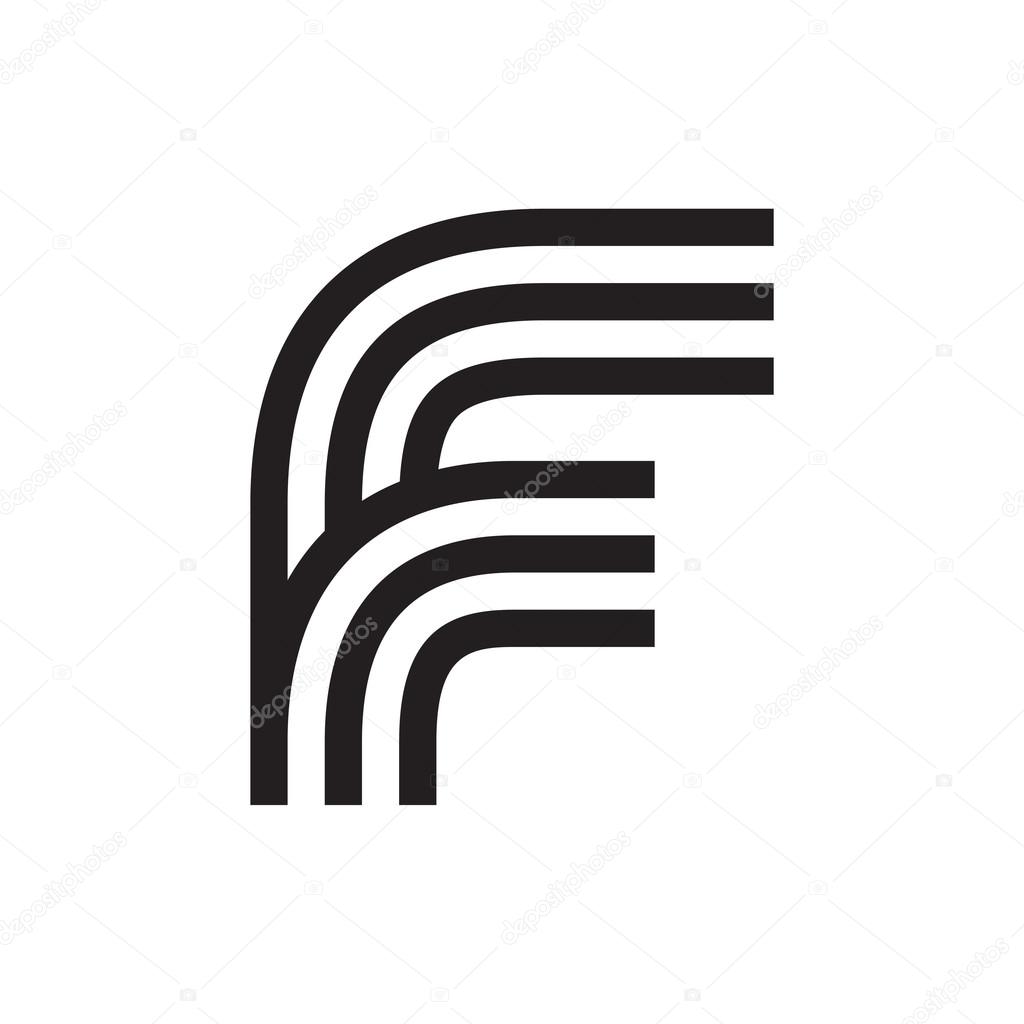 Vector design template elements for your application or corporate identity.