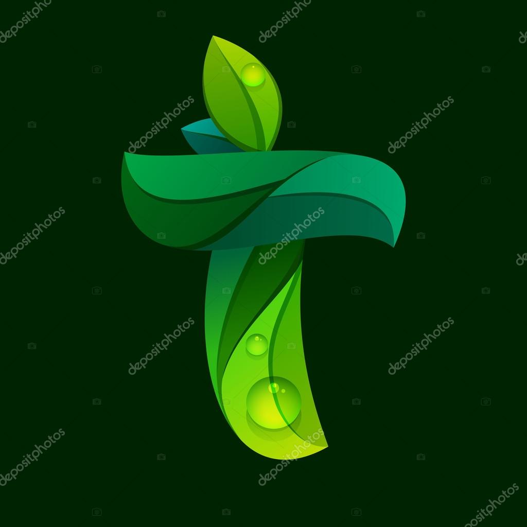 Font style, vector design template elements for your application or corporate identity.
