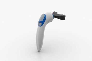 Modern tıpta ultrason araçları