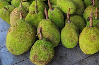 nefesi Market Tayland