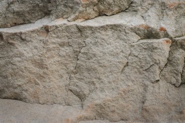 Sandstone arkaplanının dokusu