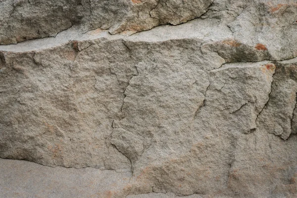 Texture of sandstone background — Stock Photo, Image
