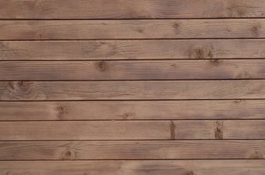 Ahşap doku arkaplanı kapat