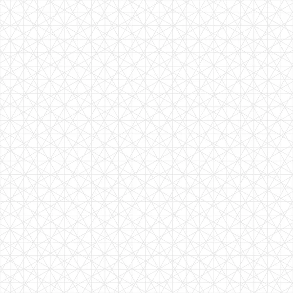 Vektör soyut gri çizgi arka plan