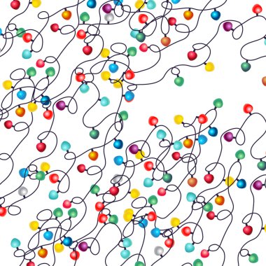 ampulleri resimde arka plan