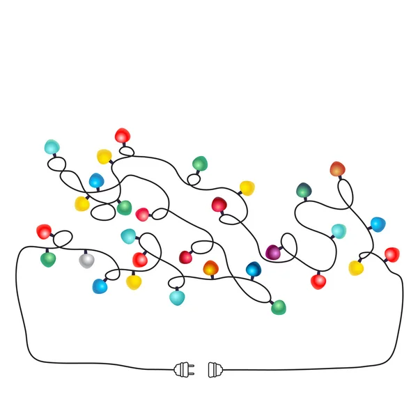 Noel Işık Ampüller renk. Findway.