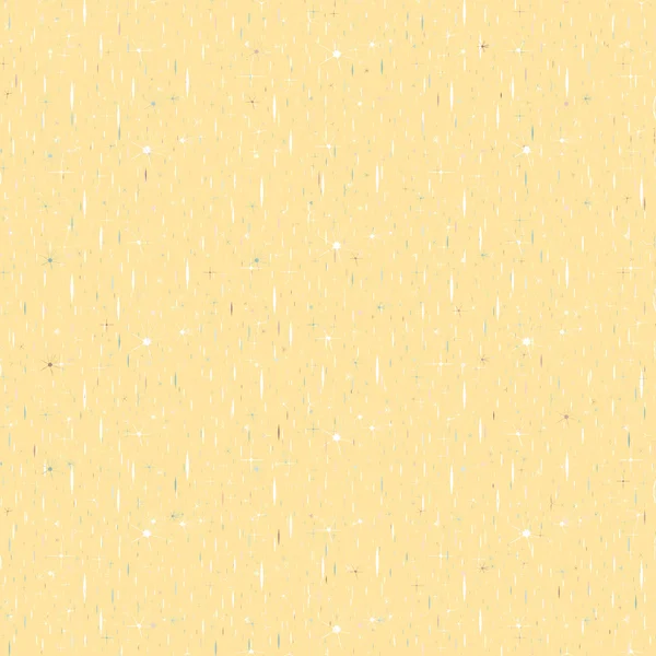 Soyut vektör çizikler çizim