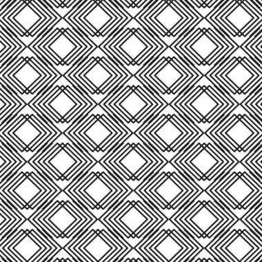 Tek renkli soyut şeffaf kumaş deseni