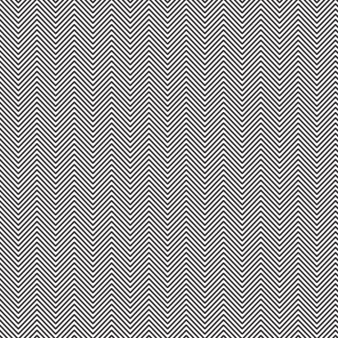 Geometrik desen satır arkaplanı