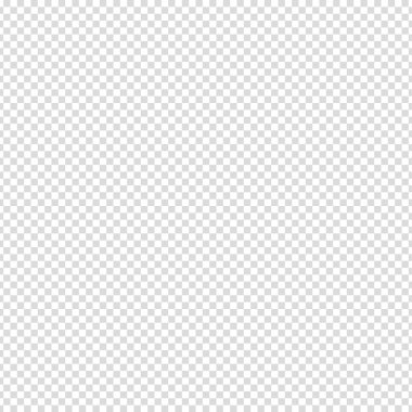 Saydam arka plan gri kareli kare desen