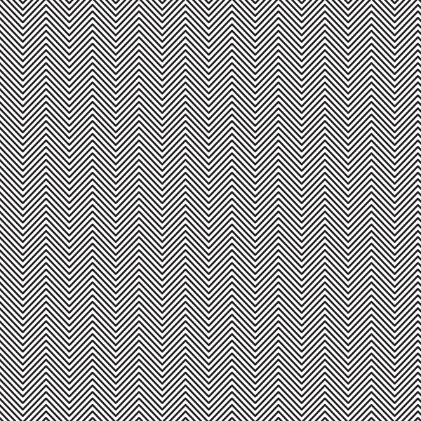 Geometrik desen satır arkaplanı