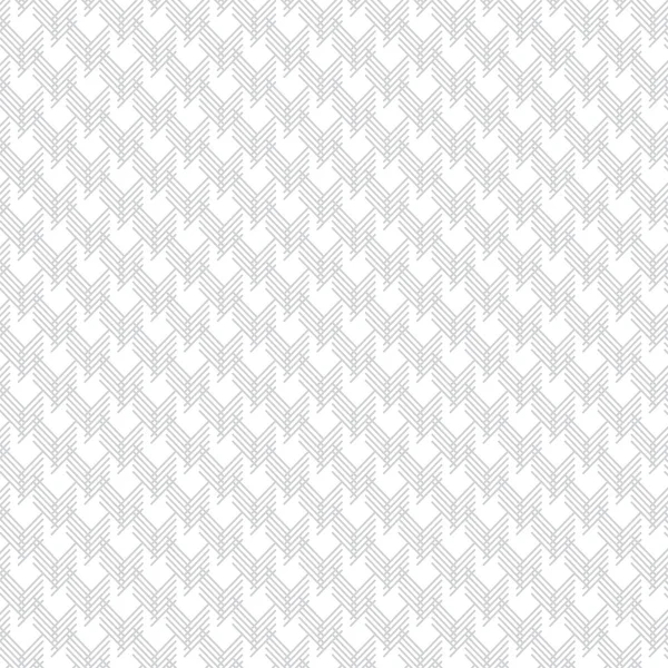 Gri soyut şeffaf kumaş deseni