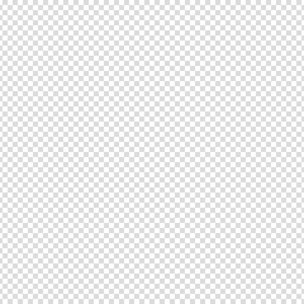 Saydam arka plan gri kareli kare desen