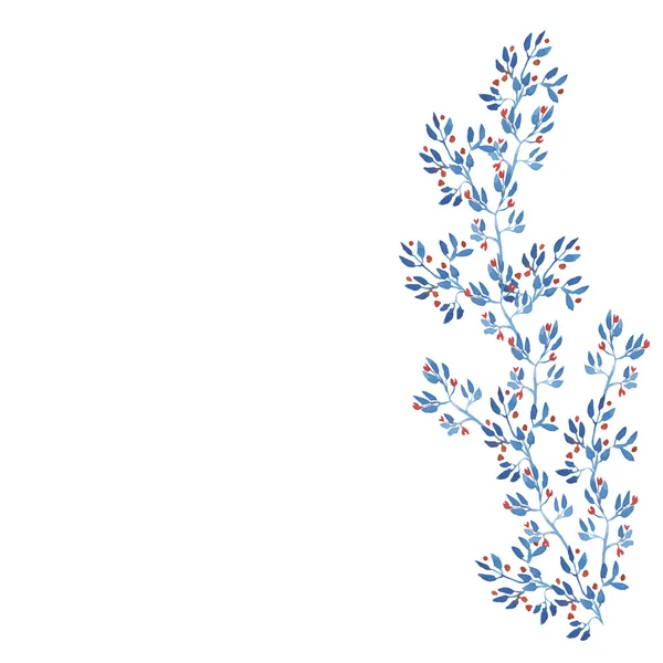 Mavi sulu boya tesisi