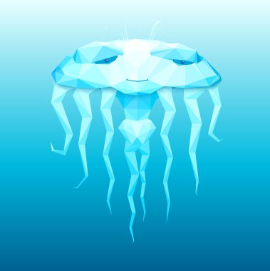 jellifish.