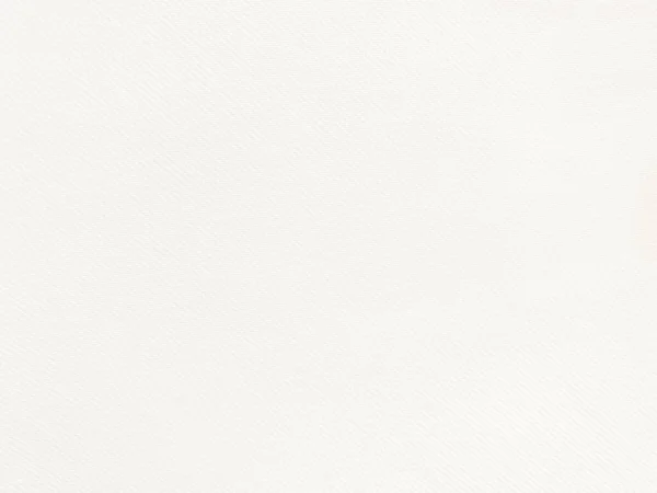 Textura Tecido Branco Listras Fibras Tecido Tom Cinza Branco Use — Fotografia de Stock