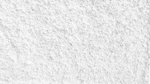 Superficie Textura Piedra Blanca Áspera Tono Gris Blanco Utilice Esto — Foto de Stock