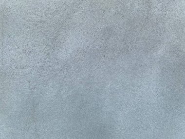 Yaratıcı tasarım için beyaz beton arka plan Vintage beyaz alçı duvarlar. Grafik tasarımı ve duvar kağıdı yapımı ile