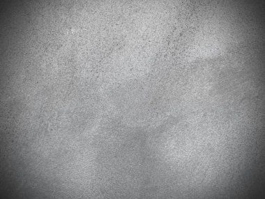 Grafik tasarımı ve duvar kâğıdı yapımı ile yaratıcı tasarım için kullanılacak klasik tarzda beyaz harç arkaplanı kullanıma hazır bir vignette var.