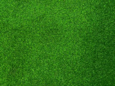 Yeşil çimen dokusu arka plan çimen bahçe konsepti yeşil arka plan futbol sahası, çim golf, yeşil çimen desenli arka plan.