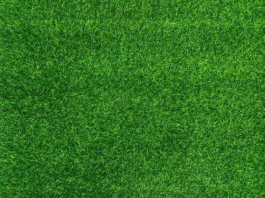 Yeşil çimen dokusu arka plan çimen bahçe konsepti yeşil arka plan futbol sahası, çim golf, yeşil çimen desenli arka plan.